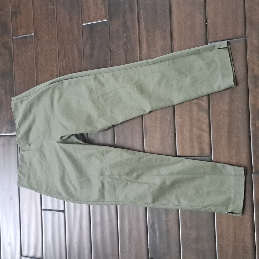Casual Old Navy Pant